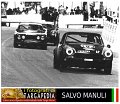 91 Fiat 124 Rally Abarth G.Gattuccio - G.Lo Jacono (6)